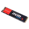 Colorful CN600 256GB