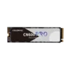 Colorful CN600 PRO 512GB