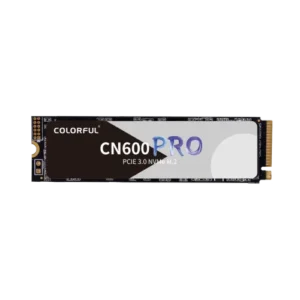 Colorful CN600 PRO 512GB