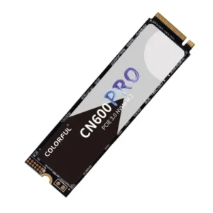 Colorful CN600 PRO 256GB