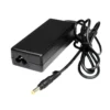 HP Compaq 510 18.5V 3.5A 65W