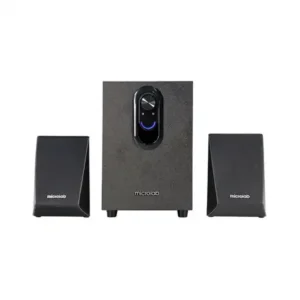 Microlab COOUL118BT