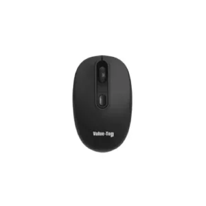 Value Top VT-M525W Wireless Optical Mouse