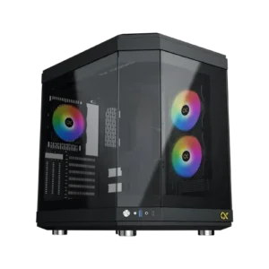 Xigmatek CUBI