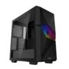 DeepCool CYCLOPS ARGB