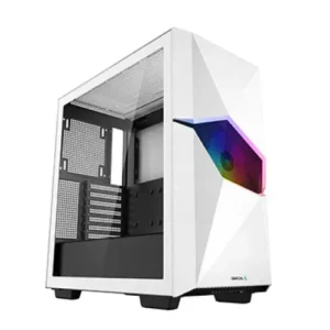 DeepCool CYCLOPS ARGB WH