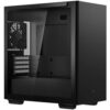 Deepcool MACUBE 110 BK