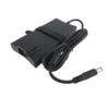 Dell 19V 4.62A 90W
