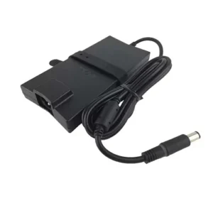 Dell 19V 4.62A 90W