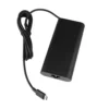 Dell 20V 3.25A 65W