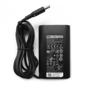 Laptop Power Charger Adapter 65W