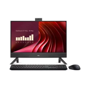 Dell EC24250