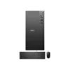 Dell ECT1250