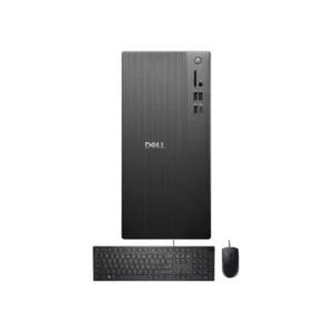 Dell ECT1250