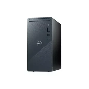 Alternative view of Dell Inspiron 3030 MT Core i5 14th Gen Brand PC