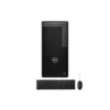 Dell OptiPlex 7010