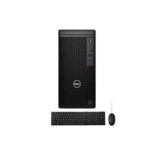 Dell OptiPlex 7010