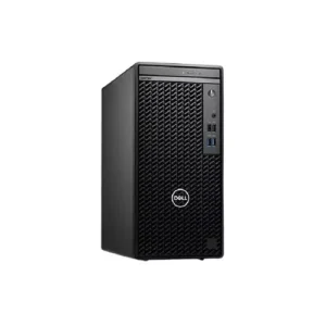 Alternative view of Dell OptiPlex 7010 Core i5 12th Gen 8GB DDR4 512GB SSD Tower Desktop PC