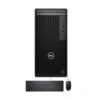 Dell OptiPlex 7010