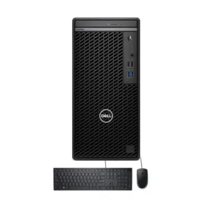Dell OptiPlex 7010