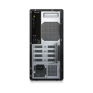 Alternative view of Dell Vostro 3020 MT Core i7 13th Gen Desktop PC