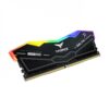TEAM T-FORCE DELTA RGB 16GB
