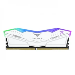 TEAM Delta RGB 24GB DDR5
