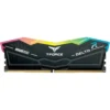 TEAM Delta RGB 24GB DDR5