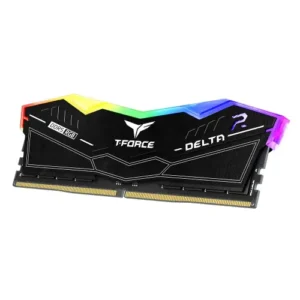 TEAM Delta RGB 8GB DDR5