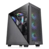 Thermaltake Divider 300 TG