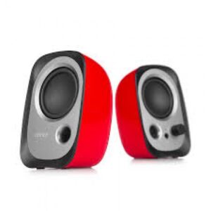 Edifier R12U