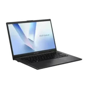 ASUS Vivobook Go 15 E1504GA