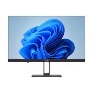 AOC A33