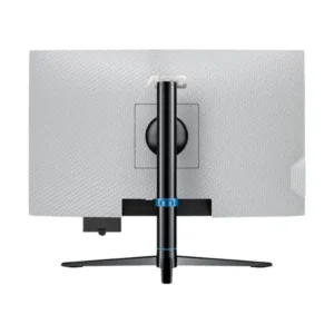 Alternative view of AOC B911 Intel Celeron N95 23.8" Full HD All in One PC