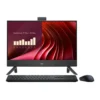 Dell EC24250