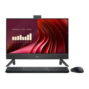 Dell EC24250
