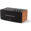 Edifier D12