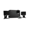 Edifier M203BT