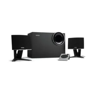Edifier M203BT