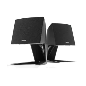Alternative view of Edifier M203BT 2:1 Bluetooth Multimedia Speaker