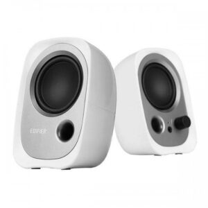 Edifier R12U