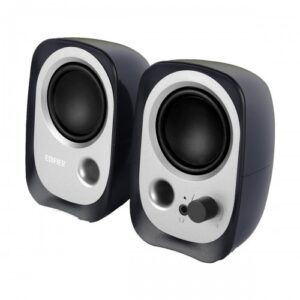 Edifier R12U