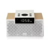 Edifier MP260