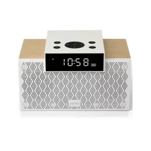 Edifier MP260