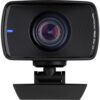Elgato Facecam Premium 1080p Webcam