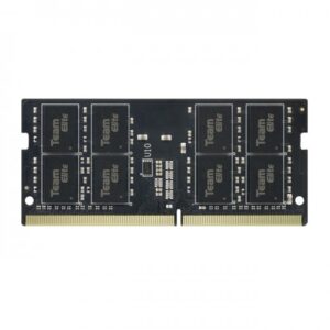 TEAM ELITE 8GB 3200MHz
