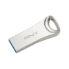 PNY Elite-X 128GB USB 3.2 Pen Drive