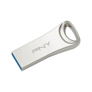 PNY Elite-X 128GB USB 3.2 Pen Drive