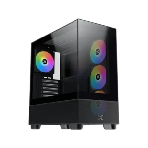 Xigmatek Endorphin Air V2
