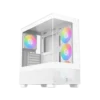 Xigmatek Endorphin Air V2 Arctic